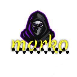 markopro9_YT