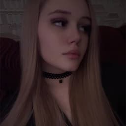 rrolliaa