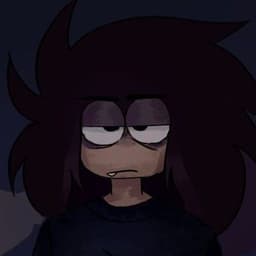 T-K-O