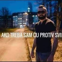 N1k0laZZ