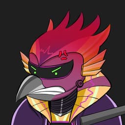 Retroark