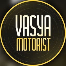 VasyaMotor