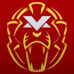 Zymek2k