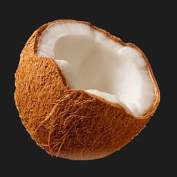 Clornar