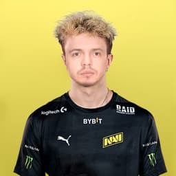 EvilExcul