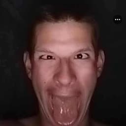 Szwadronek