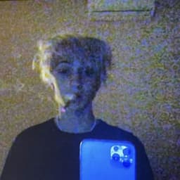 nutyclown