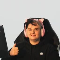 flocknzero