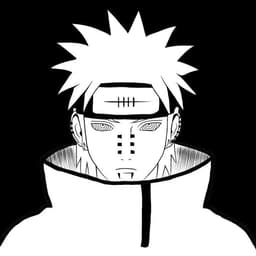 deathbypain