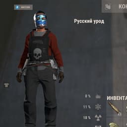 OVERLORDzxc0