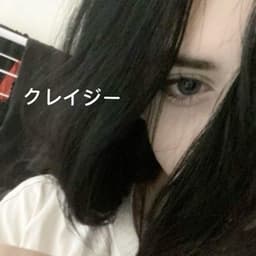 w4tchm3d1e