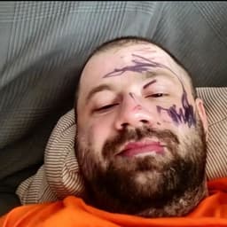 andy_css