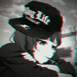gemer_1