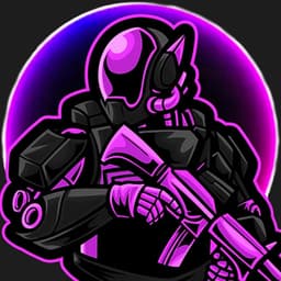 VyLoneReaz