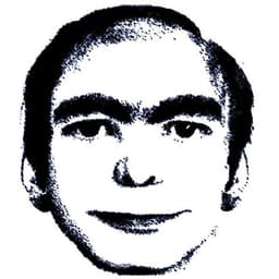 ttjbenj
