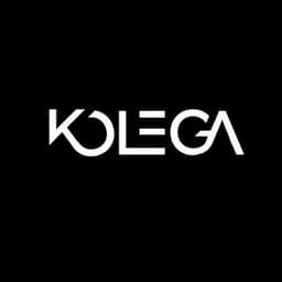 KoIegaa