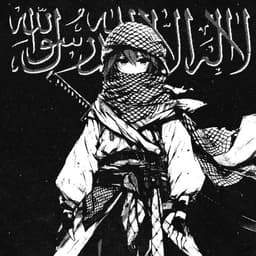 Takimyraa