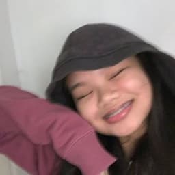 itsNoZarX