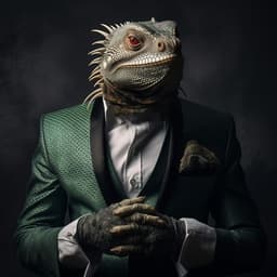 iguanathekid