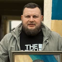 4ikibambone