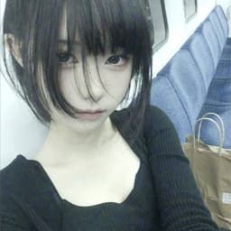 _K3t