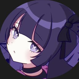 Kannagi