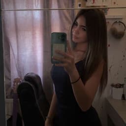 Mishi_MATA