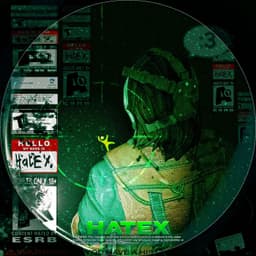 Hatex1447