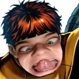 _FlackyJk_
