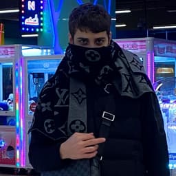 _s3ntinus_