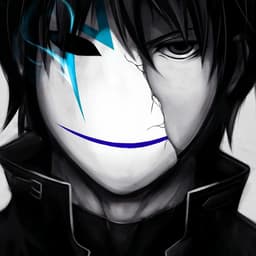 Mr_Spirit_