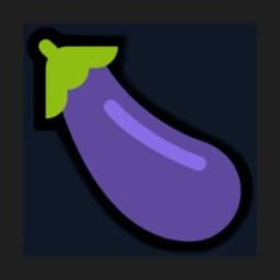 ffsclor