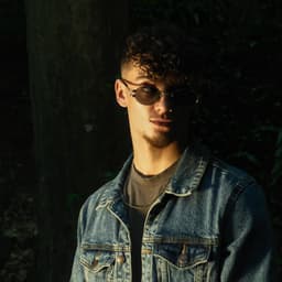 shad0w_fr