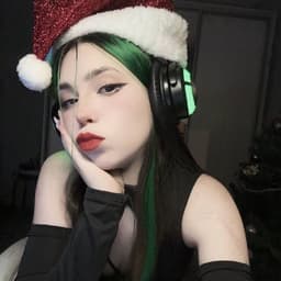 Vikulechek0