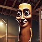 RascalOMG