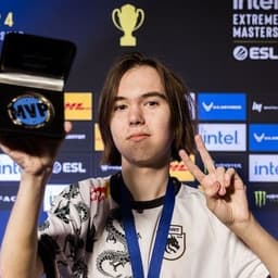 ExtazyZ_Z