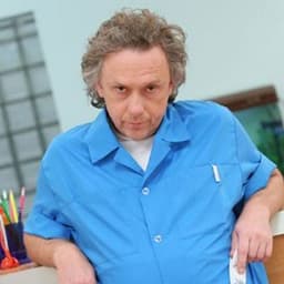 _KUPITMAN_