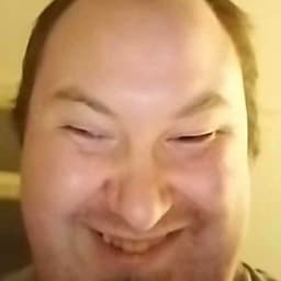 muumiox