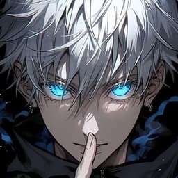 TheDevilQQ