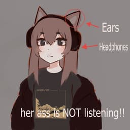 Si0c