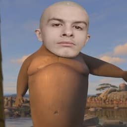 zemlykryglae