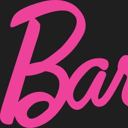 Barbie003