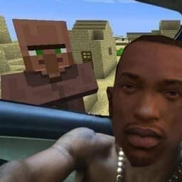 Exee__