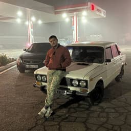 lMisfainl