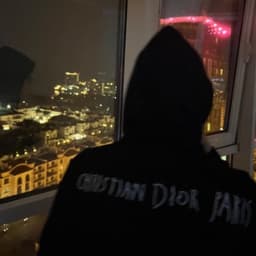 001DOC