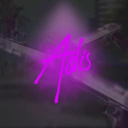 Adiis