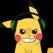 Un1kq