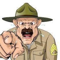 Sgt_Lagarto