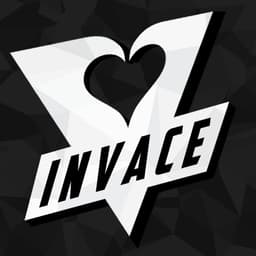 inV_Geg