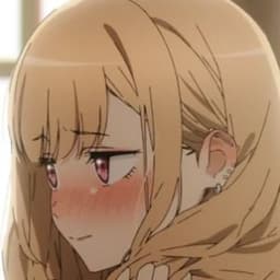 s1nblyad1